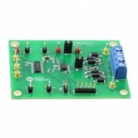Maxim Integrated MAX14883EEVKIT# Reference Design 2