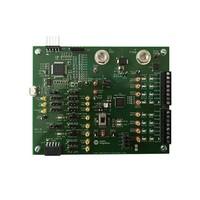 Maxim Integrated MAX14913EVKIT# Reference Design 1