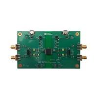 Maxim Integrated MAX14937WEVKIT# Reference Design 2