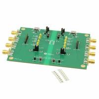 EVAL KIT MAX14930-33 SOIC N