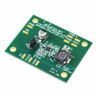 Maxim Integrated MAX15041EVKIT+ Reference Design 2