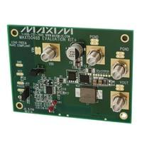 Maxim Integrated MAX15046BEVKIT+ Reference Design 2