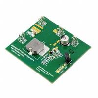 Maxim Integrated MAX15066EVKIT 