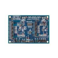 Maxim Integrated MAX16050EVKIT 