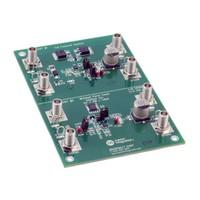 Evaluation Kit For MAX16126 Reverse-Voltage Protection Circuits