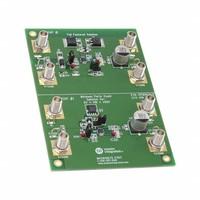 Maxim Integrated MAX16129EVKIT# Reference Design 1