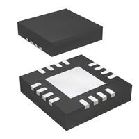 Maxim Integrated MAX5972AETE+