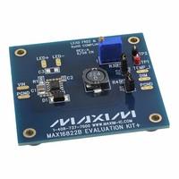KIT EVAL FOR MAX16822