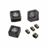 MAX16920BEVKIT 