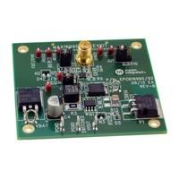 Maxim Integrated MAX16992EVKIT# Reference Design 2