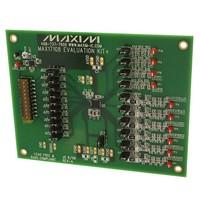 MAX17108EVKIT 