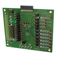 MAX17119EVKIT 