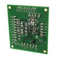 MAX17120EVKIT 