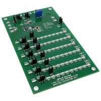 MAX17129EVKIT 