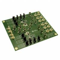 EVKIT FOR NANOPOWER TRIPLE/DUAL-
