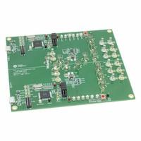 Maxim Integrated MAX17271EVKIT# Reference Design 1