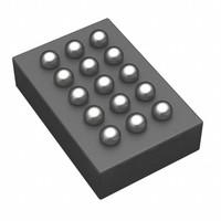 MAX17301X 