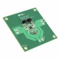 EVAL KIT 16V DUAL 3A MAX17509