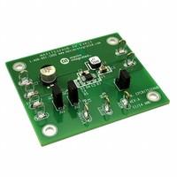 Maxim Integrated MAX17532AUBEVKIT# Reference Design 2