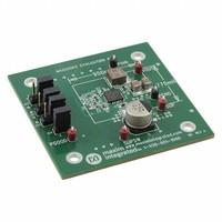 EVAL BOARD FOR MAX20002/MAX20003