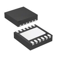 MAX14870ETC T
