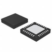 Maxim Integrated MAX2120CTI T