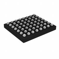 MAX20303DEWN T