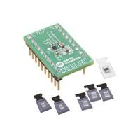 EVL KIT MAX20310 PMIC BUCK-BOOST