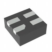 Maxim Integrated MAX20326EFS T Maxim Integrated MAX20326EFS T