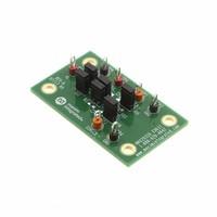 Maxim Integrated MAX20326EVKIT# Reference Design 1