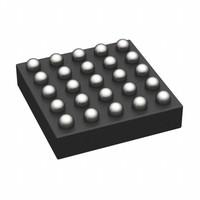 MAX20328AEWA 