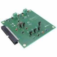 KIT MAX20330 OVERVOLTAGE PROT