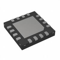 Maxim Integrated MAX3450EETE+ Maxim Integrated MAX3450EETE+