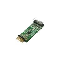 PERIPHERAL MODULE FOR MAX22190