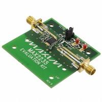 MAX2235EVKIT 