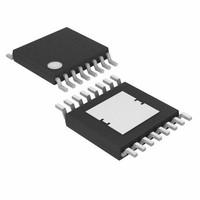 Maxim Integrated MAX9719DEUE 
