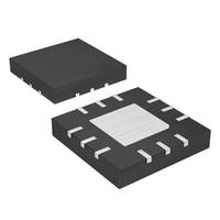 Maxim Integrated MAX1224ETC Maxim Integrated MAX1224ETC