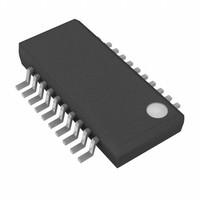 Maxim Integrated MAX1229ACEP T