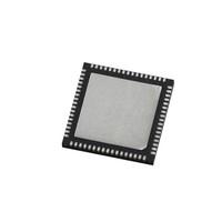 MAX32626ITK T
