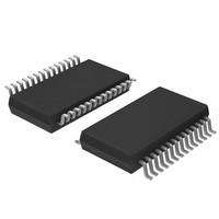Maxim Integrated MAX1291BEEI 