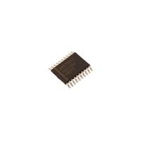 MAX25612AUP/V 