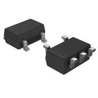 Rochester Electronics, LLC MAX6844UKD3 T Rochester Electronics, LLC MAX6844UKD3 T