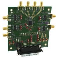 MAX2829EVKIT 