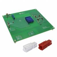 Maxim Integrated MAX30034EVKIT# Reference Design 1