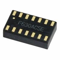 MAX30101EFD T