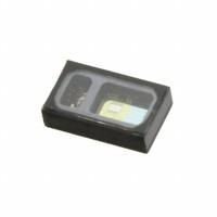 MAX30105EFD T