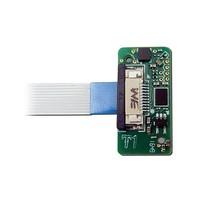 EVAL MAX30110 AND MAX30112