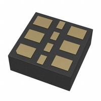 MAX30208CLB 