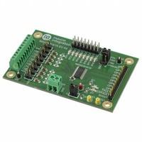 Maxim Integrated MAX31914EVKIT#