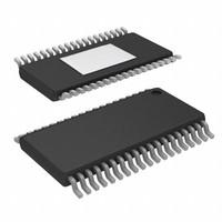MAX31915AUI T